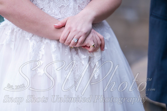 Ceremony4-17-22-100