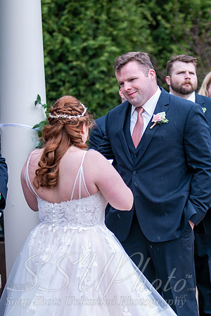 Ceremony4-17-22-61