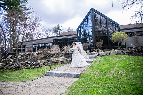 Ceremony4-17-22-174