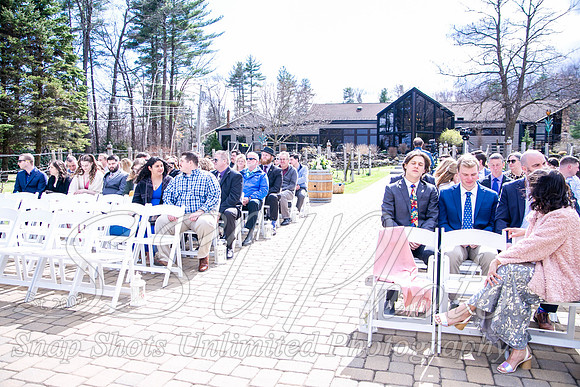 Ceremony4-17-22-265