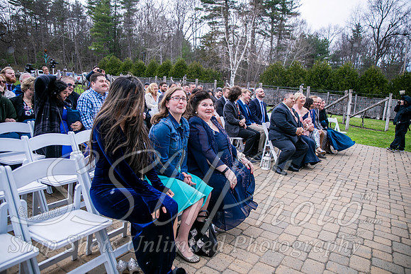 Ceremony4-17-22-239