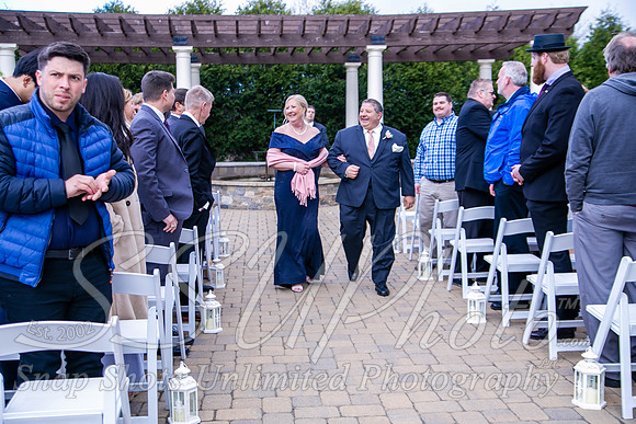 Ceremony4-17-22-518