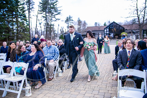 Ceremony4-17-22-308