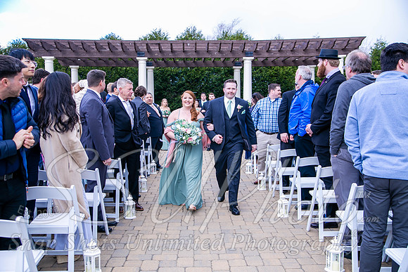Ceremony4-17-22-497