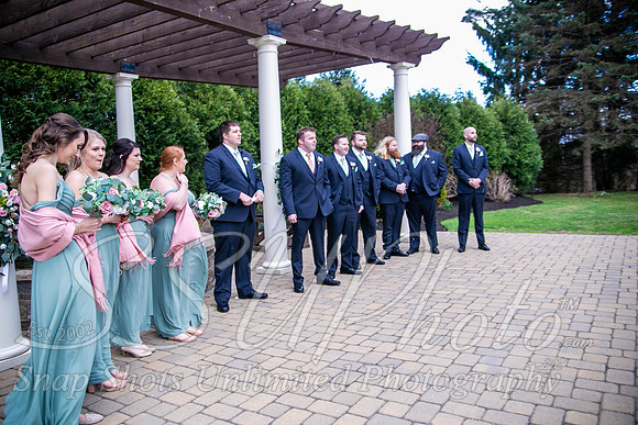 Ceremony4-17-22-315