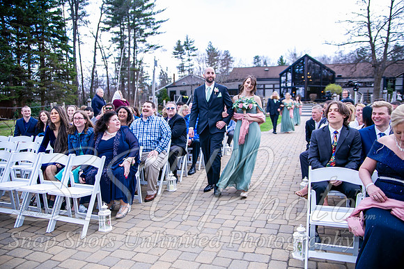 Ceremony4-17-22-298