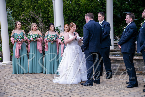 Ceremony4-17-22-453