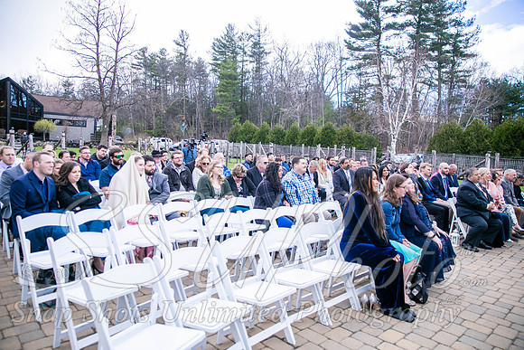 Ceremony4-17-22-325