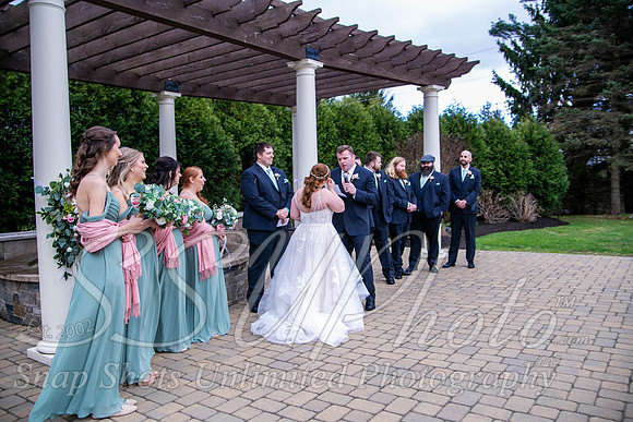 Ceremony4-17-22-460