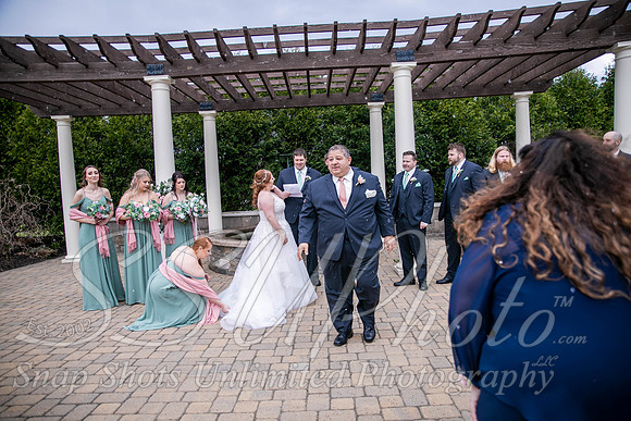 Ceremony4-17-22-225