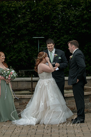 Ceremony4-17-22-19