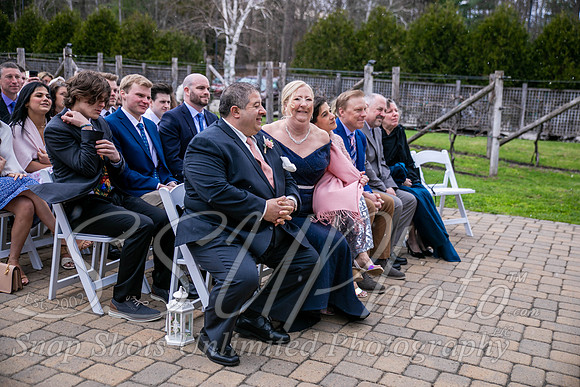 Ceremony4-17-22-244