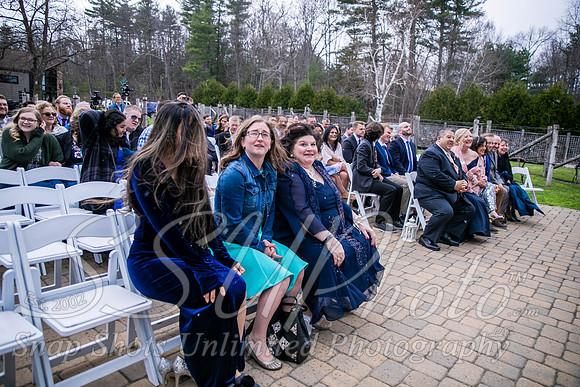 Ceremony4-17-22-240
