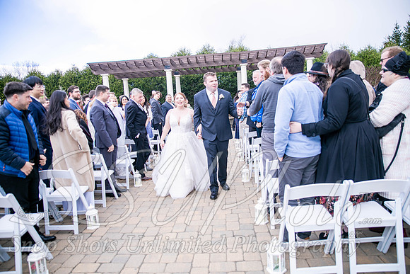 Ceremony4-17-22-383