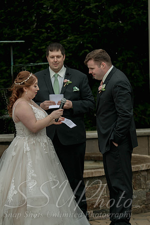 Ceremony4-17-22-30