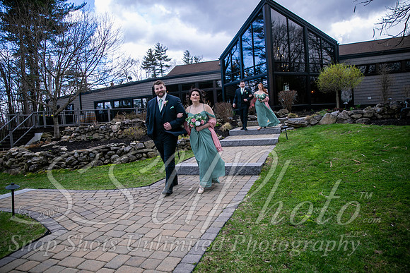Ceremony4-17-22-143