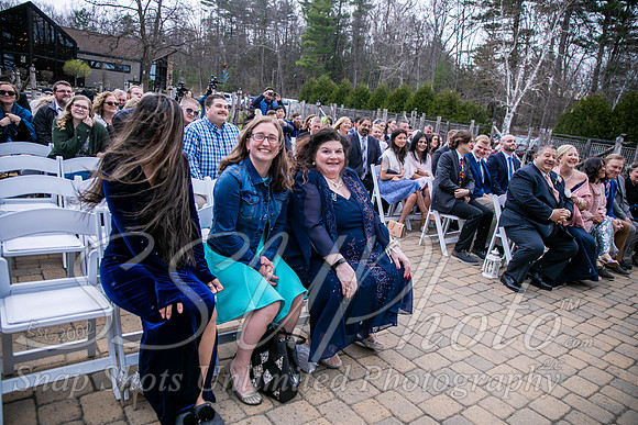 Ceremony4-17-22-241