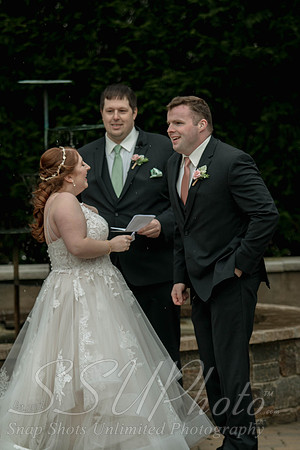 Ceremony4-17-22-22