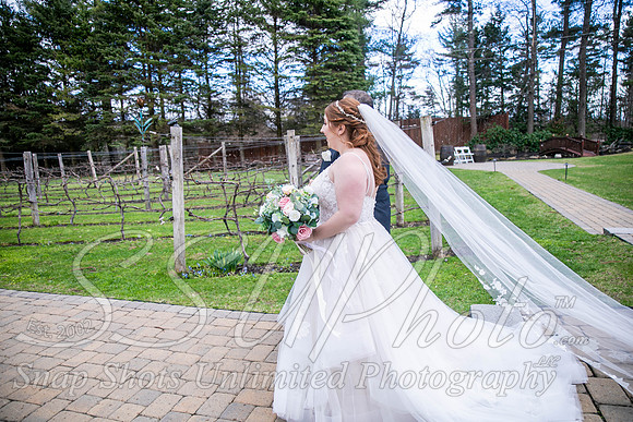 Ceremony4-17-22-189