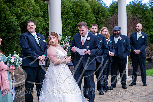 Ceremony4-17-22-459