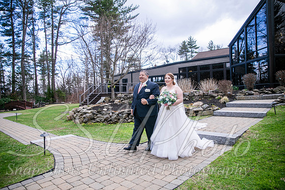 Ceremony4-17-22-181