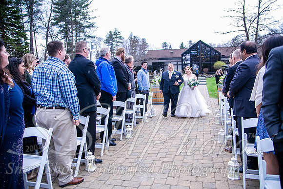 Ceremony4-17-22-328