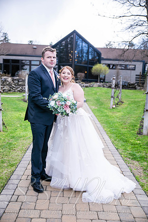 Ceremony4-17-22-413