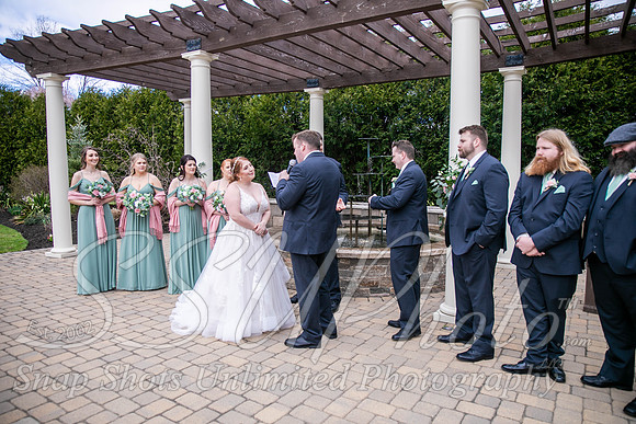 Ceremony4-17-22-290