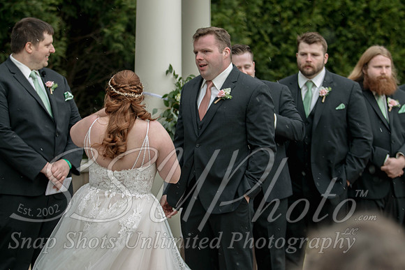 Ceremony4-17-22-39