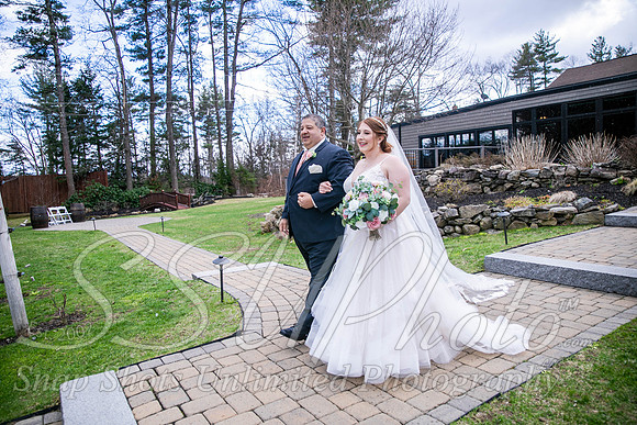 Ceremony4-17-22-184