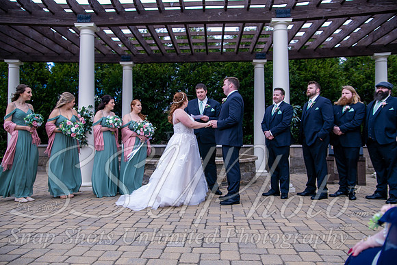 Ceremony4-17-22-474