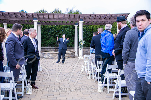Ceremony4-17-22-525