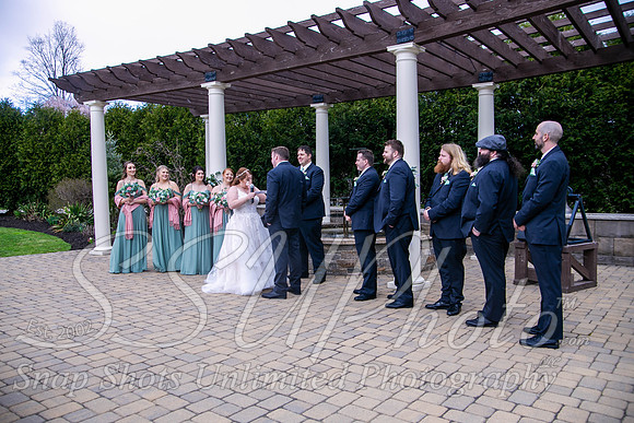 Ceremony4-17-22-452
