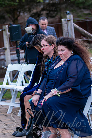 Ceremony4-17-22-69