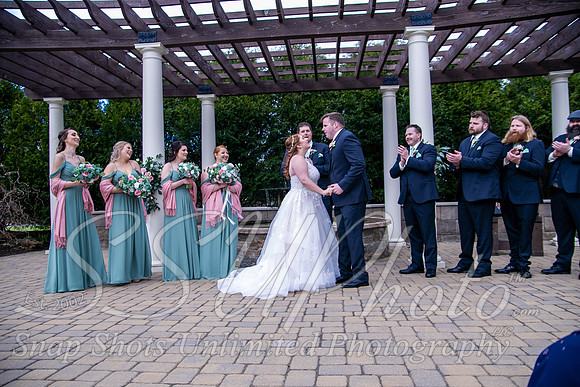 Ceremony4-17-22-486
