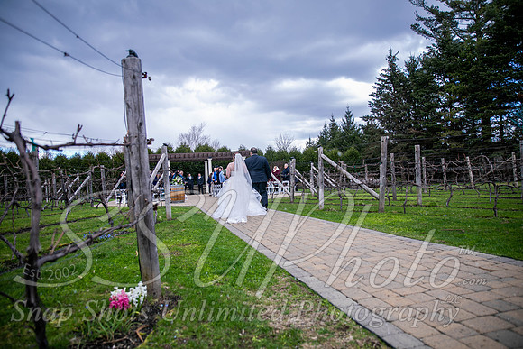 Ceremony4-17-22-197