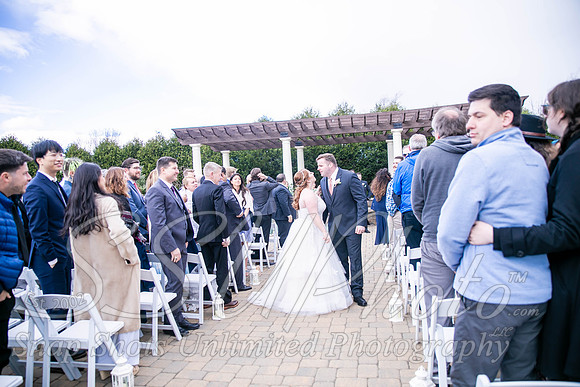 Ceremony4-17-22-374