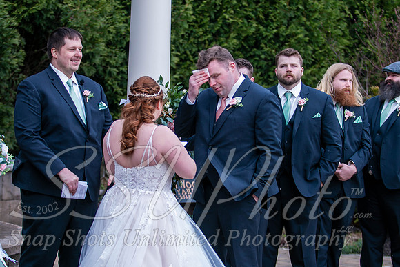 Ceremony4-17-22-57