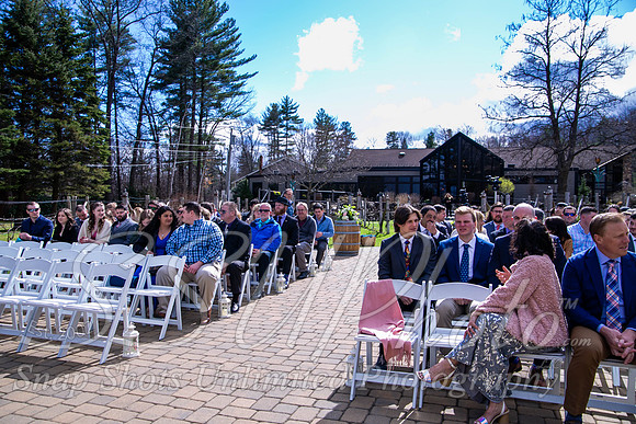 Ceremony4-17-22-259