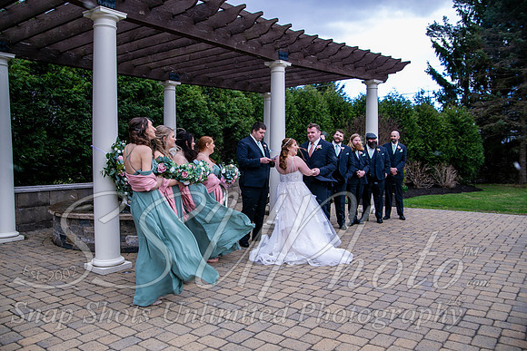 Ceremony4-17-22-391