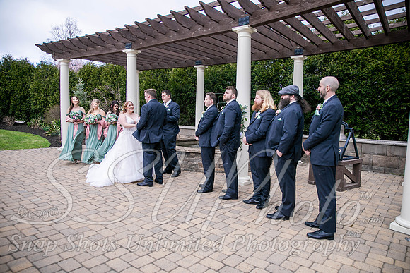 Ceremony4-17-22-238