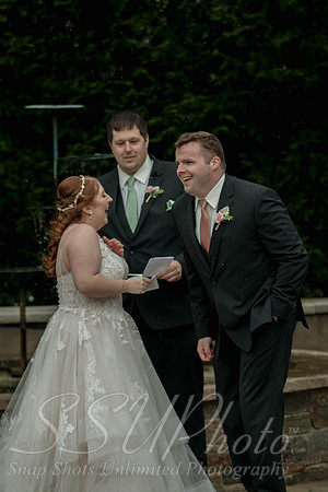 Ceremony4-17-22-21