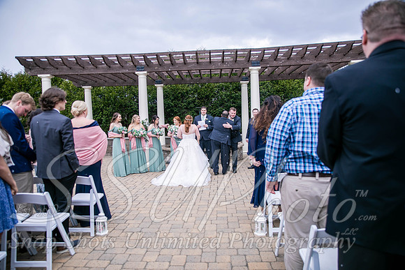 Ceremony4-17-22-218