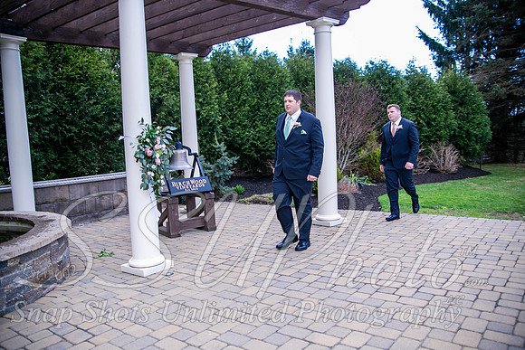 Ceremony4-17-22-277
