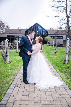 Ceremony4-17-22-399