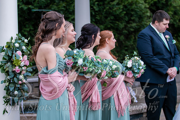 Ceremony4-17-22-54