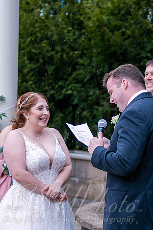 Ceremony4-17-22-119