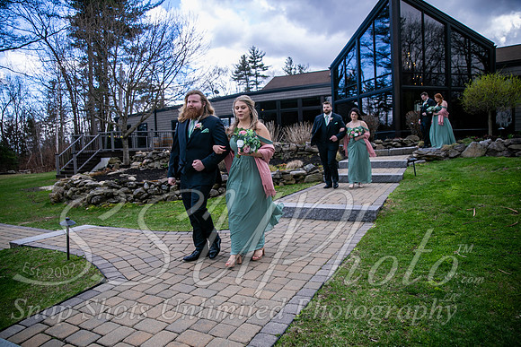 Ceremony4-17-22-140