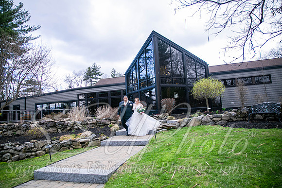 Ceremony4-17-22-164