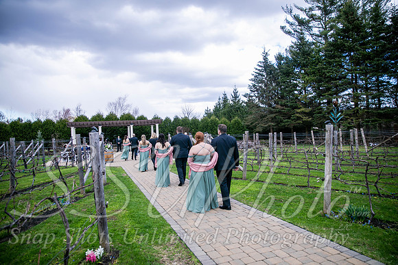 Ceremony4-17-22-156